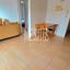 1 bedroom penthouse for rent geri nicosia 8864071 thumbnail 17181164