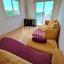 1 bedroom penthouse for rent geri nicosia 8864071 thumbnail 17181165