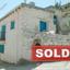 1 bedroom semi detached house sold dierona limassol 213071 thumbnail 52831