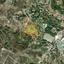 19641 SQM Land for sale in Agros, Limassol thumbnail 12548120