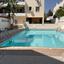 3 Bedroom Apartment for sale in Oroklini, Larnaca thumbnail 15811185