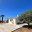 2 Bedroom Detached house for sale in Pomos, Paphos thumbnail 15947290