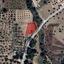 1713 SQM Land for sale in Kornos, Larnaca thumbnail 16242634