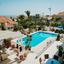 6 Bedroom Detached house for sale in Ekali, Limassol thumbnail 16632272