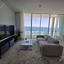 2 bedroom apartment for rent ayia napa famagusta 8937071 thumbnail 17658638