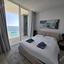 2 bedroom apartment for rent ayia napa famagusta 8937071 thumbnail 17658640