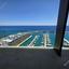 2 bedroom apartment for rent ayia napa famagusta 8937071 thumbnail 17658643