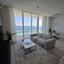 2 bedroom apartment for rent ayia napa famagusta 8937071 thumbnail 17658644