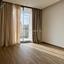 2 bedroom apartment for rent germasogeia limassol 1752071 thumbnail 15353900