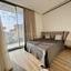 2 bedroom apartment for rent germasogeia limassol 1752071 thumbnail 15353902