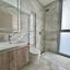 2 bedroom apartment for rent germasogeia limassol 1752071 thumbnail 15353906