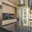 2 bedroom apartment for rent germasogeia limassol 1752071 thumbnail 15353913