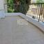 2 bedroom apartment for rent kaimakli nicosia 1708071 thumbnail 10529747