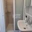 2 bedroom apartment for rent kaimakli nicosia 1708071 thumbnail 10529748