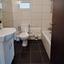 2 bedroom apartment for rent kaimakli nicosia 1708071 thumbnail 10529749