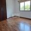 2 bedroom apartment for rent kaimakli nicosia 1708071 thumbnail 10529750
