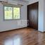 2 bedroom apartment for rent kaimakli nicosia 1708071 thumbnail 10529751
