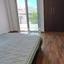 2 bedroom apartment for rent kaimakli nicosia 1708071 thumbnail 10529752