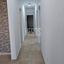 2 bedroom apartment for rent kaimakli nicosia 1708071 thumbnail 10529753