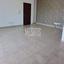 2 bedroom apartment for rent kaimakli nicosia 1708071 thumbnail 10529754