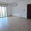 2 bedroom apartment for rent kaimakli nicosia 1708071 thumbnail 10529755