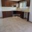 2 bedroom apartment for rent kaimakli nicosia 1708071 thumbnail 10529756