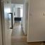 2 bedroom apartment for rent limassol municipality limassol 8640071 thumbnail 15913640