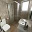 2 bedroom apartment for rent limassol municipality limassol 8640071 thumbnail 15913641