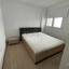 2 bedroom apartment for rent limassol municipality limassol 8640071 thumbnail 15913642