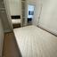 2 bedroom apartment for rent limassol municipality limassol 8640071 thumbnail 15913643