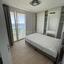 2 bedroom apartment for rent limassol municipality limassol 8640071 thumbnail 15913644
