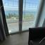 2 bedroom apartment for rent limassol municipality limassol 8640071 thumbnail 15913645