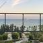 2 bedroom apartment for rent limassol municipality limassol 8640071 thumbnail 15913646