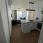2 bedroom apartment for rent limassol municipality limassol 8640071 thumbnail 15913647