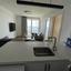 2 bedroom apartment for rent limassol municipality limassol 8640071 thumbnail 15913648