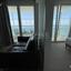 2 bedroom apartment for rent limassol municipality limassol 8640071 thumbnail 15913649
