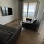 2 bedroom apartment for rent limassol municipality limassol 8640071 thumbnail 15913650