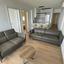 2 bedroom apartment for rent limassol municipality limassol 8640071 thumbnail 15913651