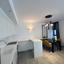 2 bedroom apartment for rent neapolis limassol 8716071 thumbnail 16293428