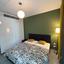 2 bedroom apartment for rent neapolis limassol 8716071 thumbnail 16293430