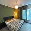2 bedroom apartment for rent neapolis limassol 8716071 thumbnail 16293431