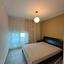 2 bedroom apartment for rent neapolis limassol 8716071 thumbnail 16293432