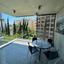 2 bedroom apartment for rent neapolis limassol 8716071 thumbnail 16293433