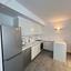 2 bedroom apartment for rent neapolis limassol 8716071 thumbnail 16293434