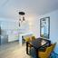 2 bedroom apartment for rent neapolis limassol 8716071 thumbnail 16293440