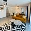 2 bedroom apartment for rent neapolis limassol 8716071 thumbnail 16293444