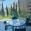 2 bedroom apartment for rent neapolis limassol 8716071 thumbnail 16293448