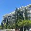 2 bedroom apartment for rent neapolis limassol 8716071 thumbnail 16293449