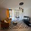 2 bedroom apartment for rent neapolis limassol 8716071 thumbnail 16293450