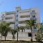 2 bedroom apartment for rent sotiros agios ioannis larnaca larnaca 8903071 thumbnail 17379065